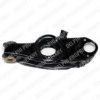 DELPHI TC2016 Track Control Arm